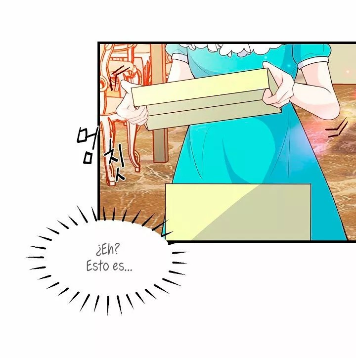 The Fabulous Lives of the Hillington Sisters Vol. 1 Ch. 4 第32页