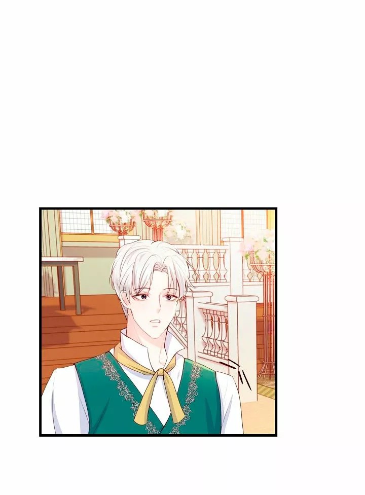 The Fabulous Lives of the Hillington Sisters Vol. 1 Ch. 4 第37页
