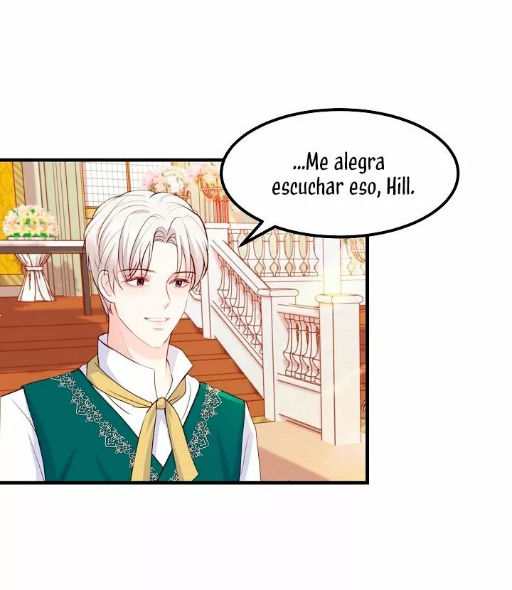 The Fabulous Lives of the Hillington Sisters Vol. 1 Ch. 4 第39页