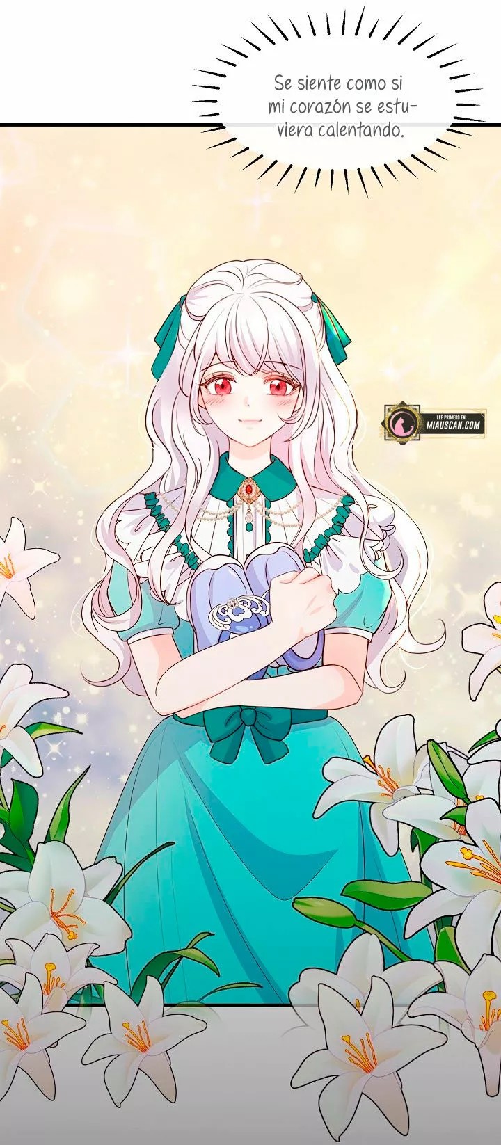 The Fabulous Lives of the Hillington Sisters Vol. 1 Ch. 4 第40页
