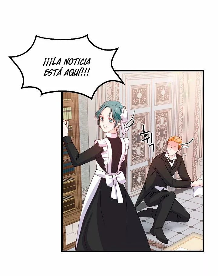 The Fabulous Lives of the Hillington Sisters Vol. 1 Ch. 4 第43页