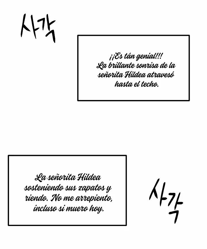 The Fabulous Lives of the Hillington Sisters Vol. 1 Ch. 4 第46页