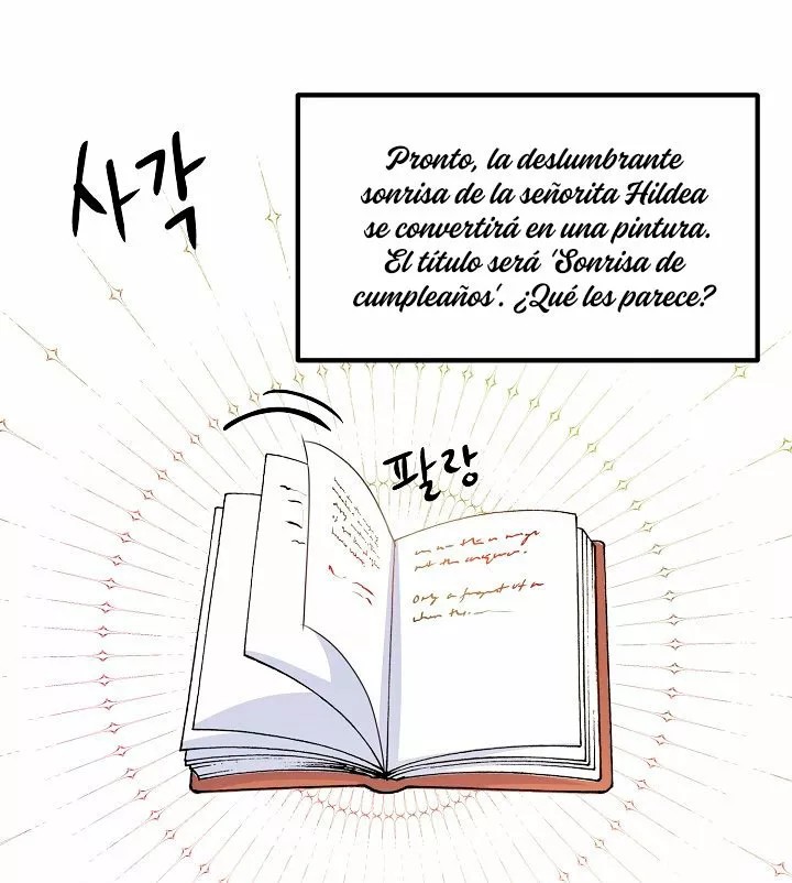 The Fabulous Lives of the Hillington Sisters Vol. 1 Ch. 4 第47页
