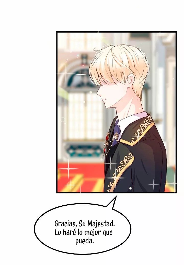 The Fabulous Lives of the Hillington Sisters Vol. 1 Ch. 4 第60页