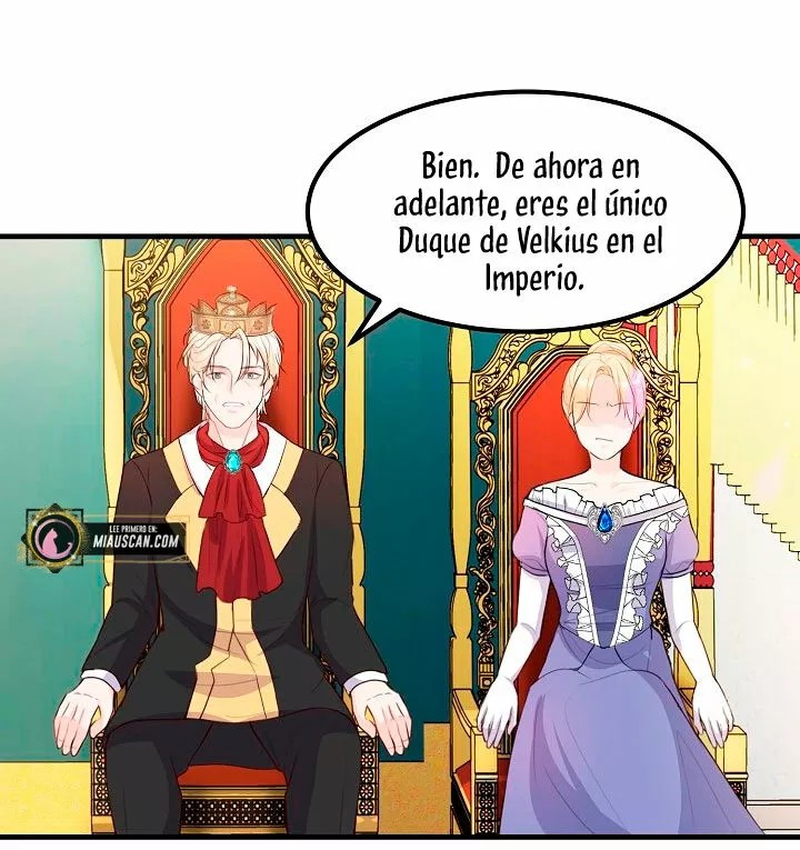 The Fabulous Lives of the Hillington Sisters Vol. 1 Ch. 4 第61页