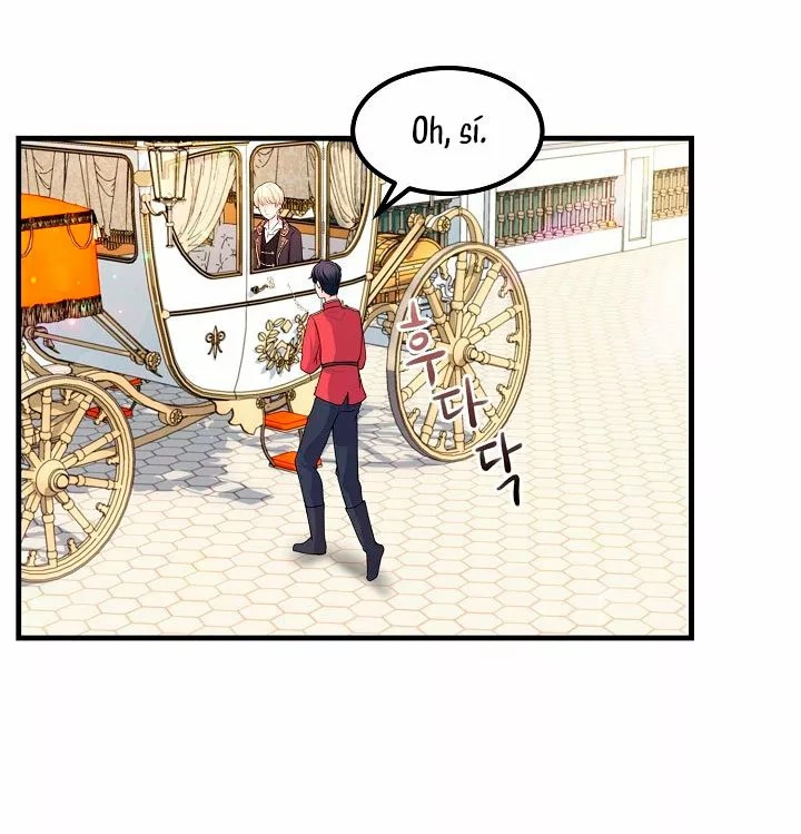 The Fabulous Lives of the Hillington Sisters Vol. 1 Ch. 4 第69页