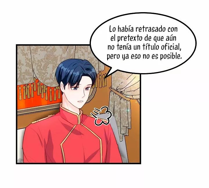 The Fabulous Lives of the Hillington Sisters Vol. 1 Ch. 4 第72页