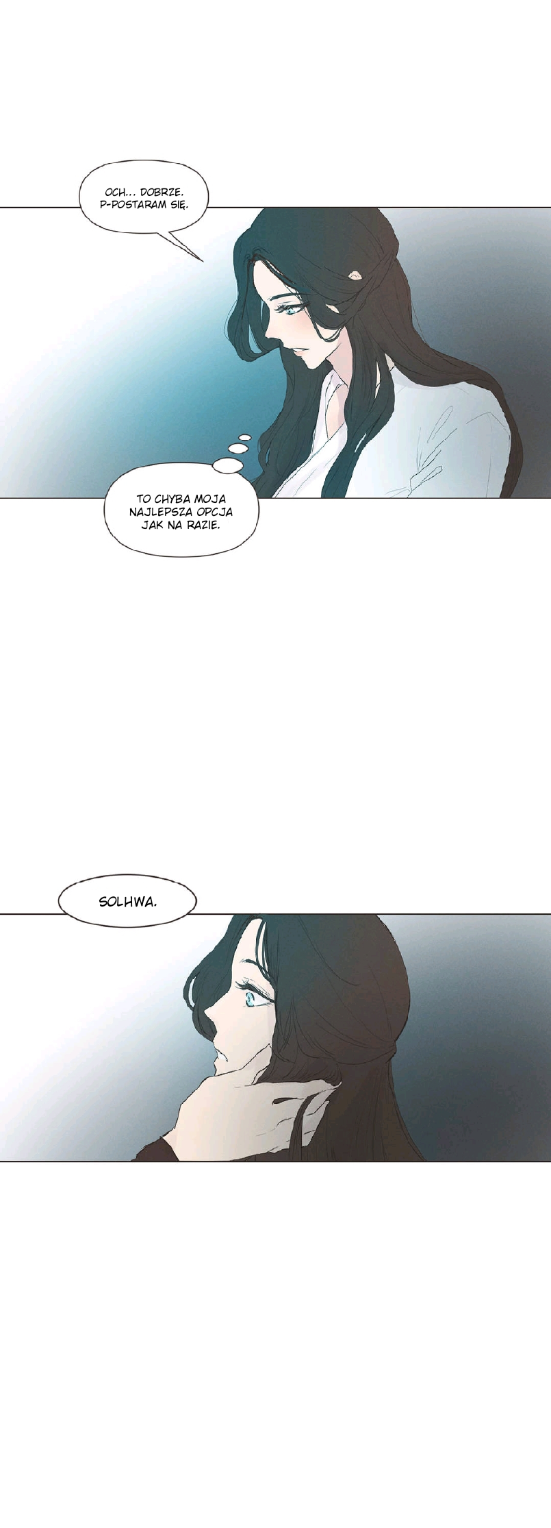 Ellin’s Solhwa Vol. 1 Ch. 4 第12页
