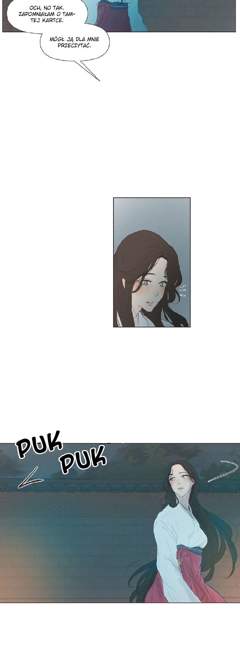 Ellin’s Solhwa Vol. 1 Ch. 4 第21页