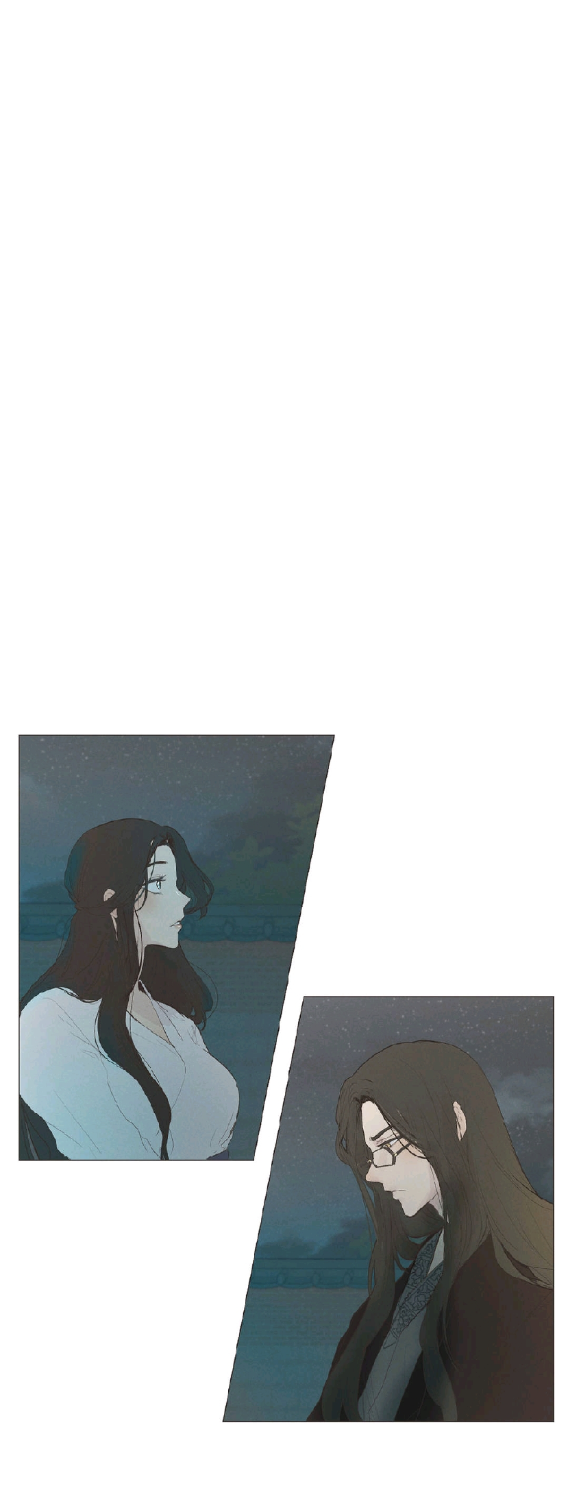 Ellin’s Solhwa Vol. 1 Ch. 4 第24页