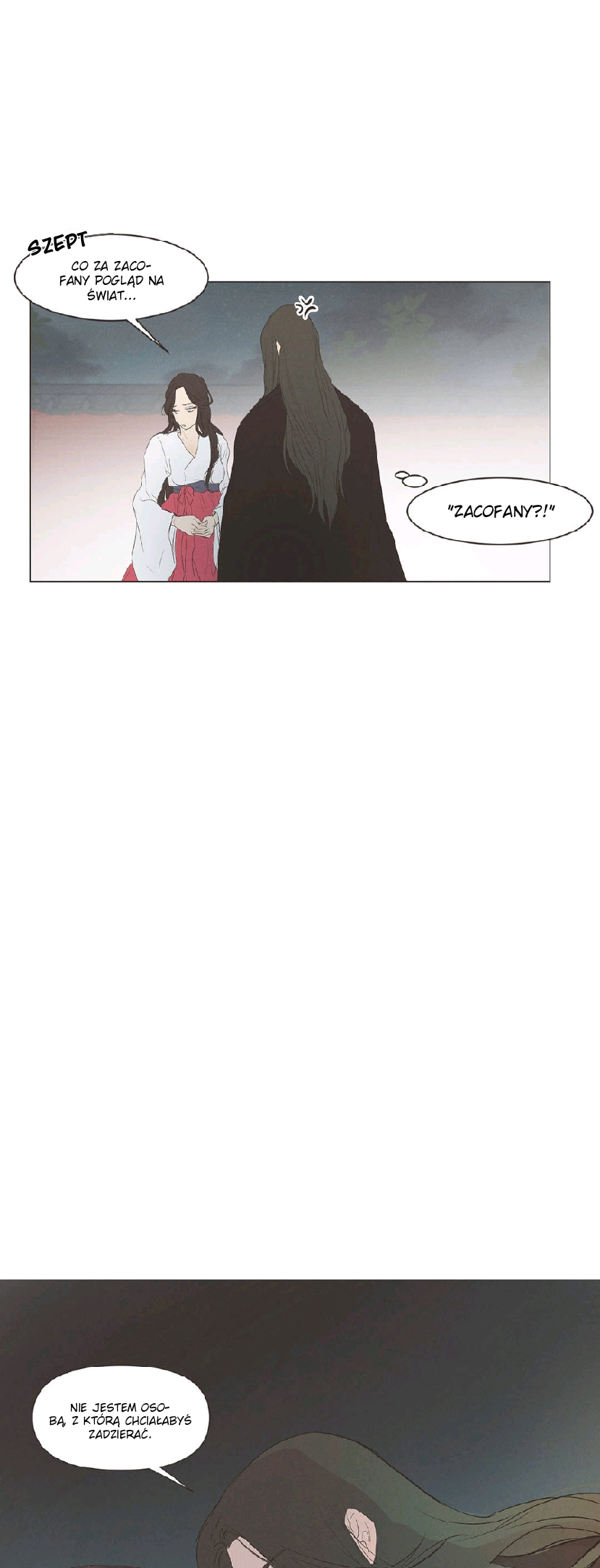 Ellin’s Solhwa Vol. 1 Ch. 4 第27页
