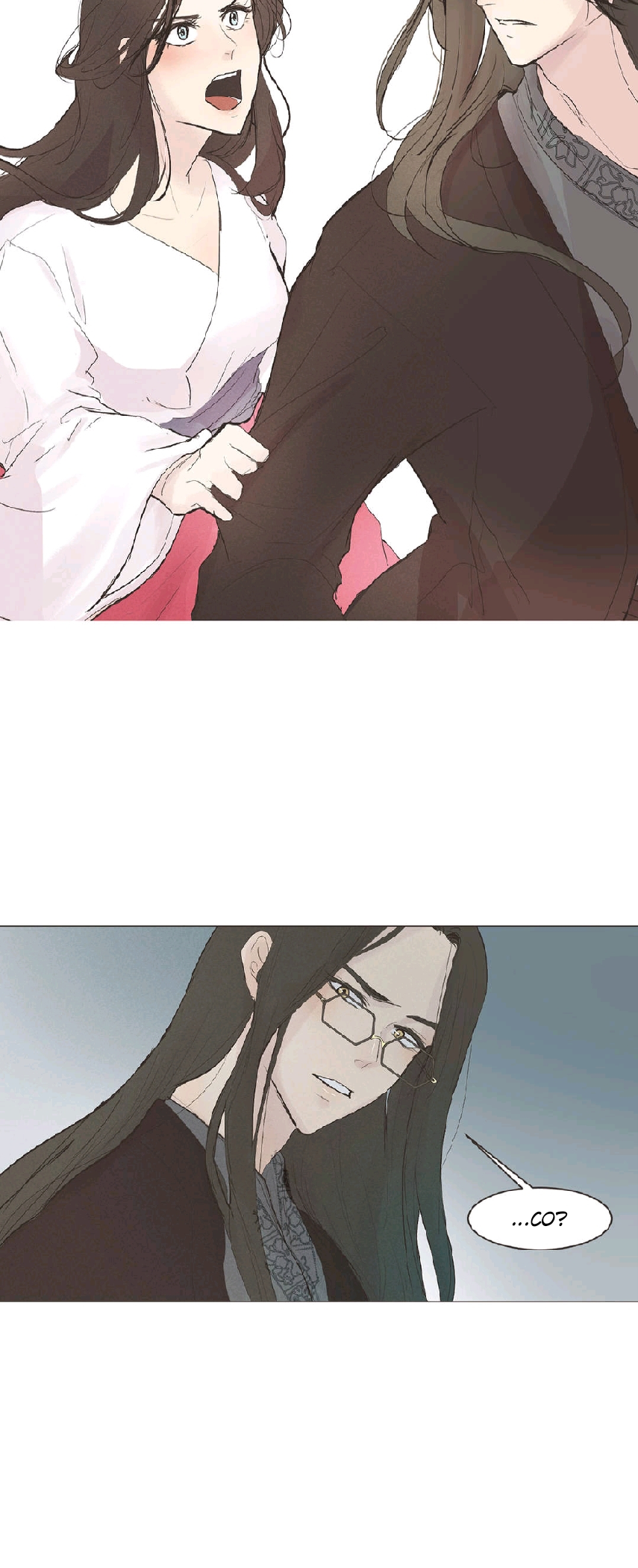 Ellin’s Solhwa Vol. 1 Ch. 4 第34页