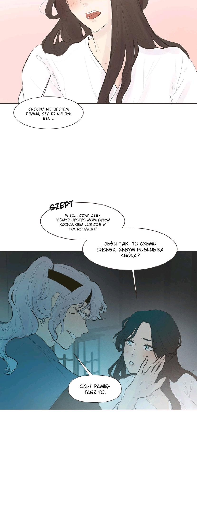 Ellin’s Solhwa Vol. 1 Ch. 4 第7页