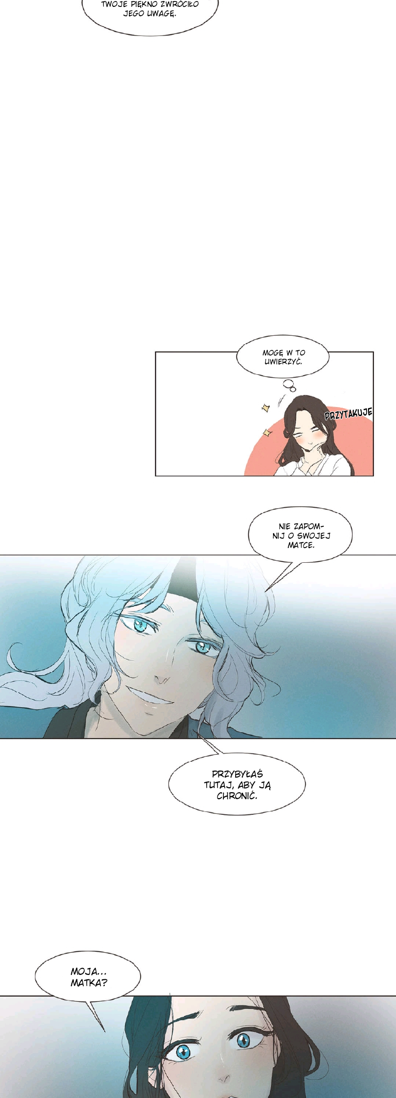 Ellin’s Solhwa Vol. 1 Ch. 4 第10页