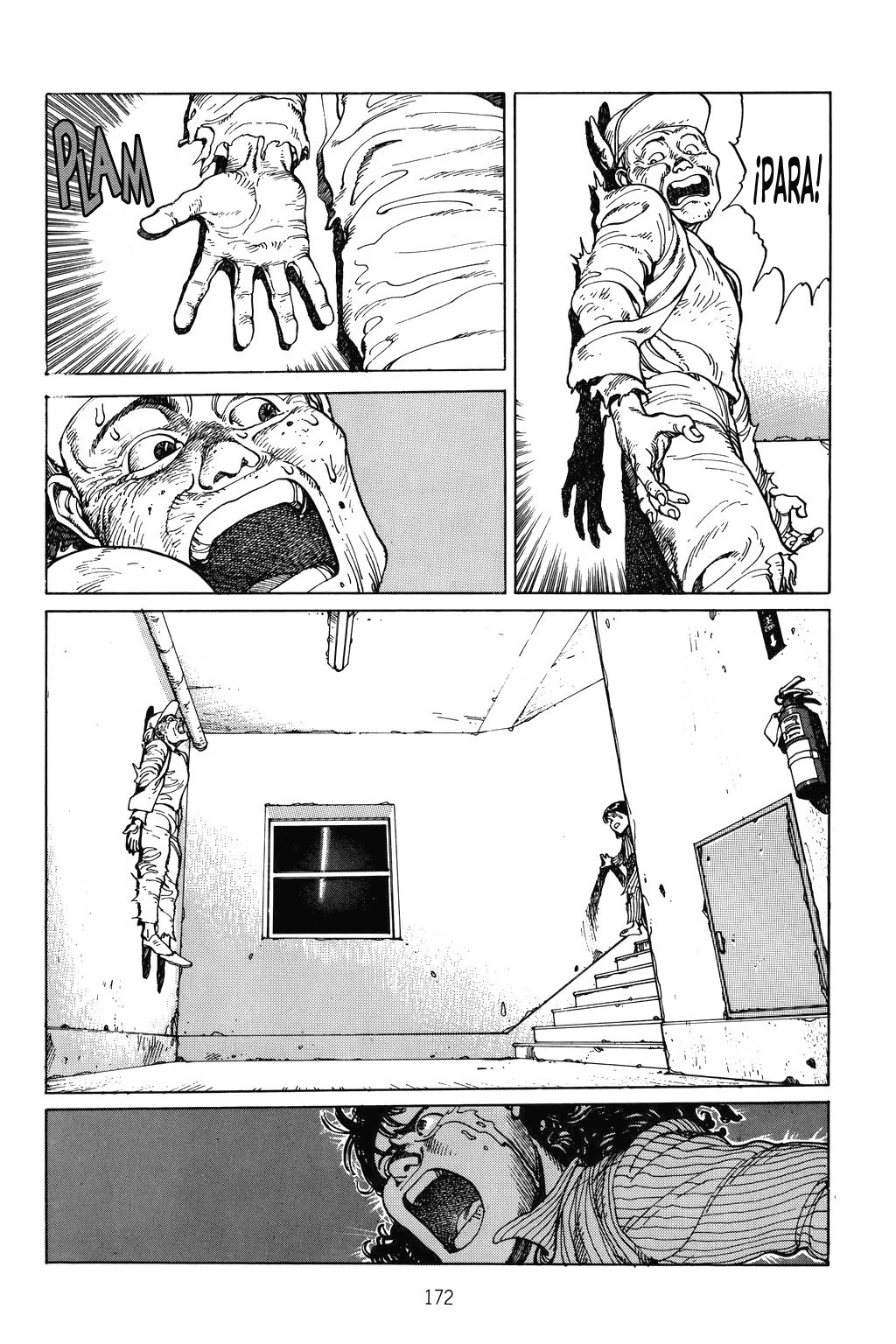 Domu - A Child's Dream Vol. 1 Ch. 3 第53页