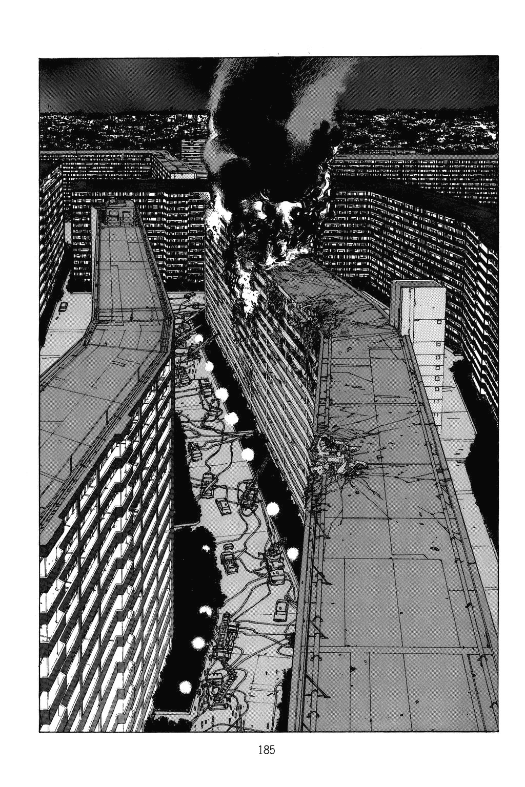 Domu - A Child's Dream Vol. 1 Ch. 3 第66页