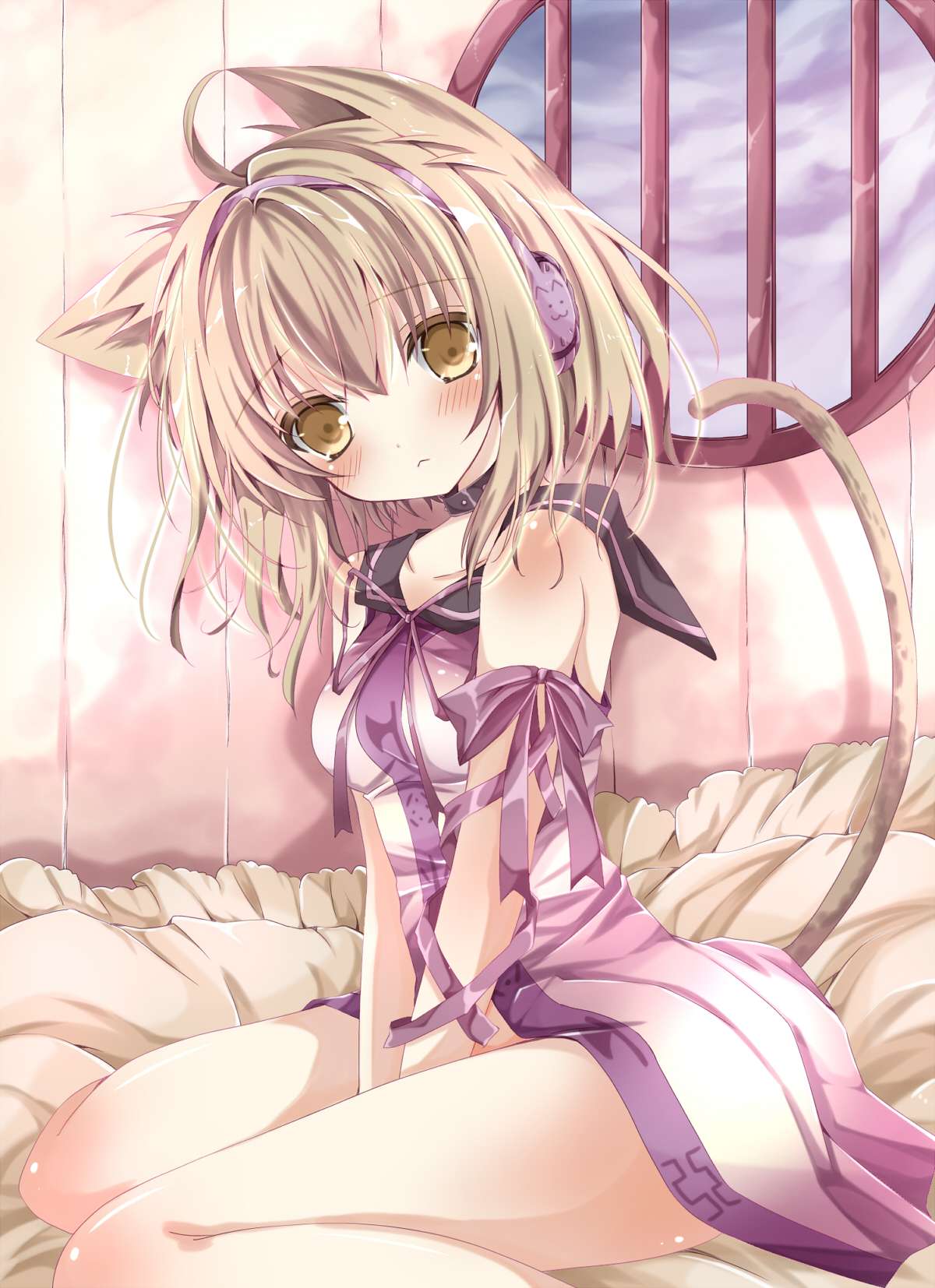 Touhou - 365 End Roll (Doujinshi) Oneshot 第43页