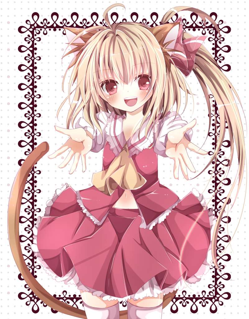 Touhou - 365 End Roll (Doujinshi) Oneshot 第46页