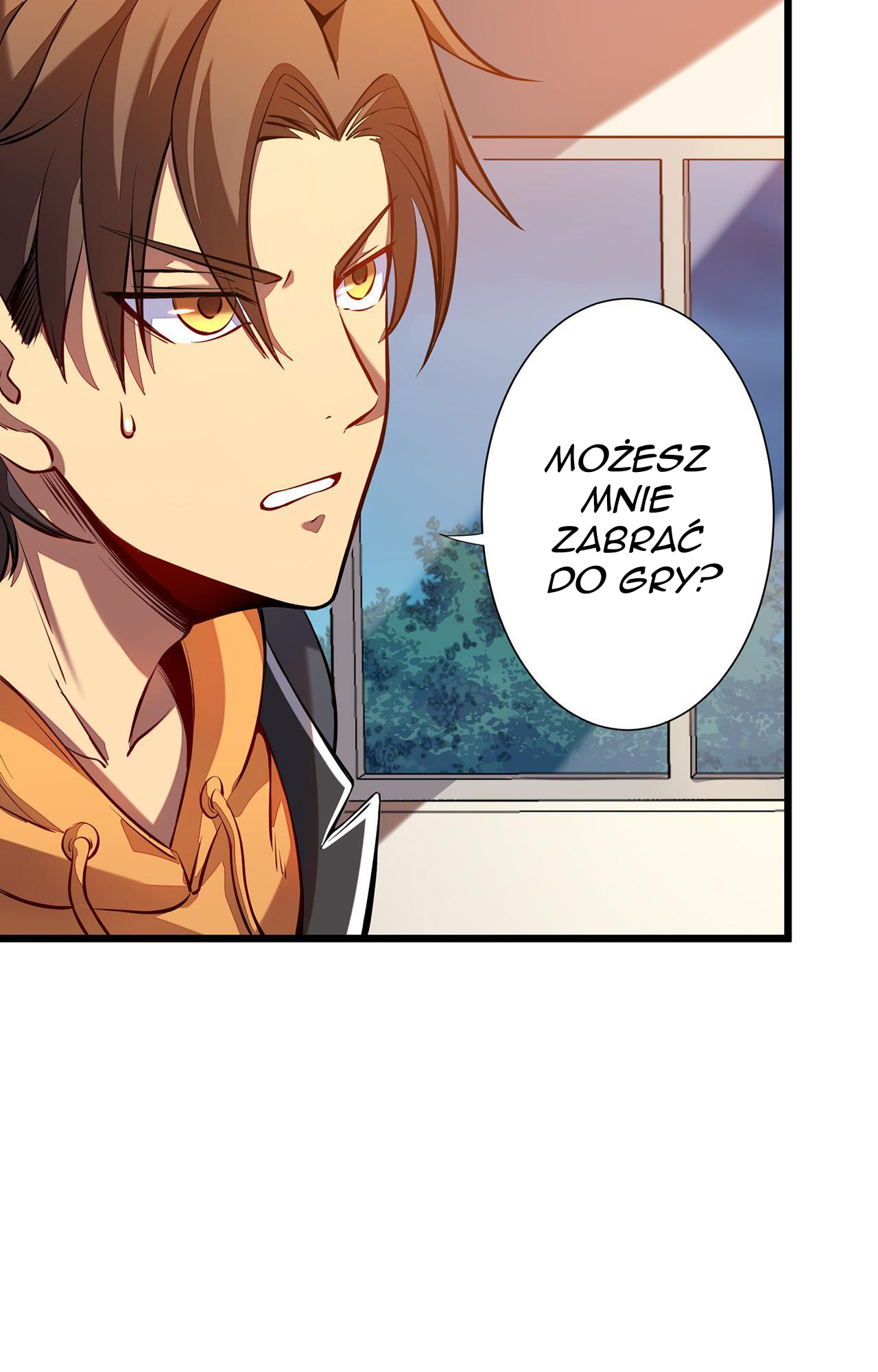 Assassin in Another World Ch. 1 第13页