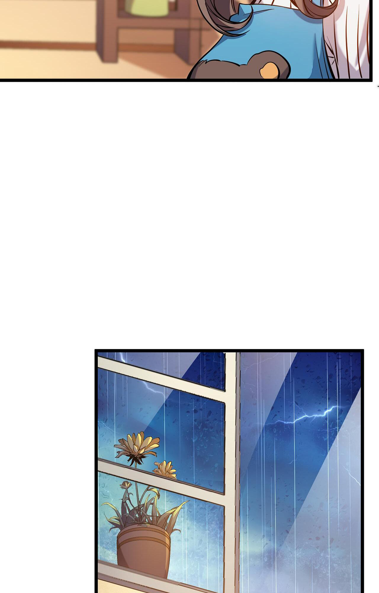 Assassin in Another World Ch. 1 第26页