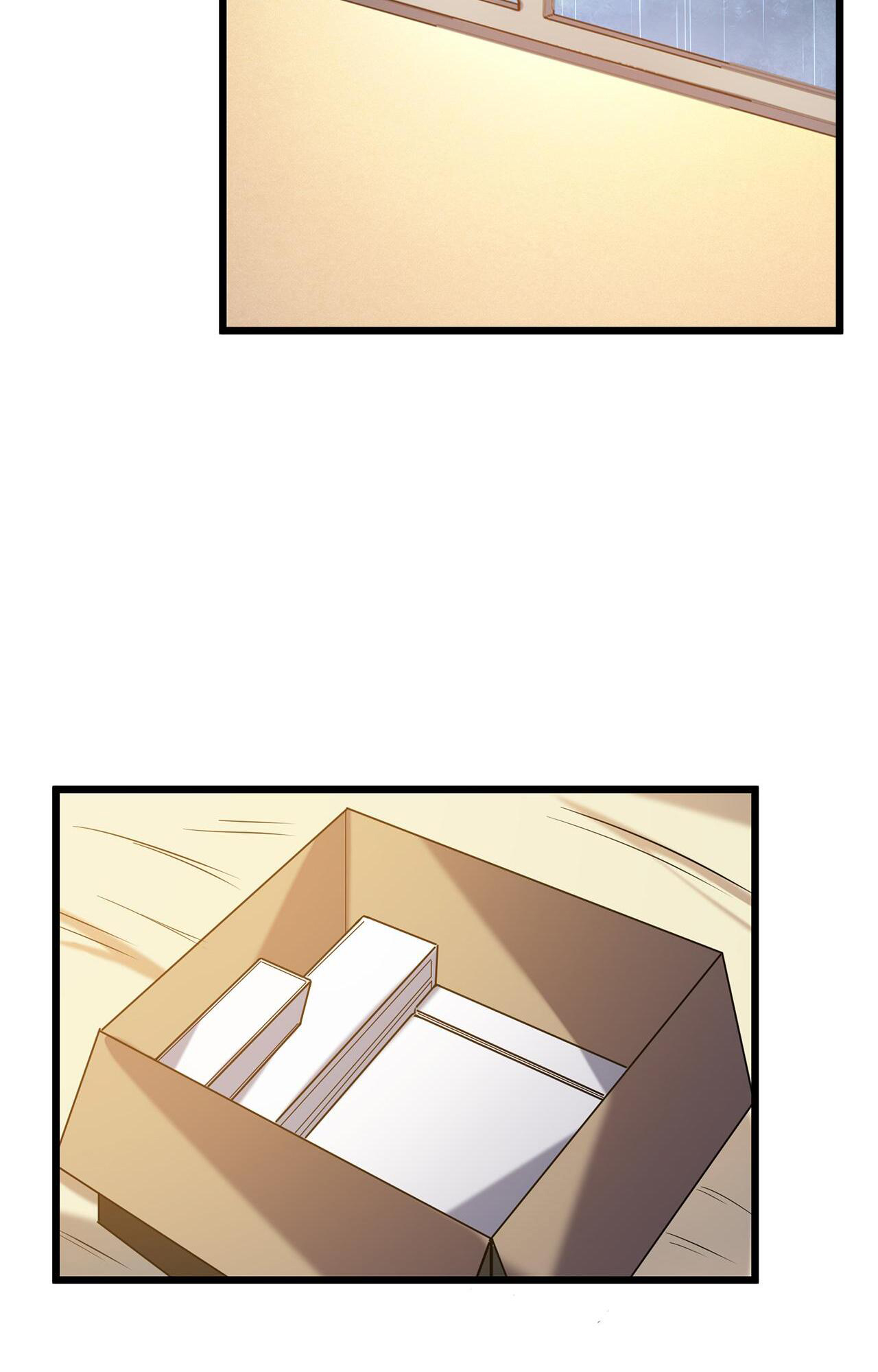 Assassin in Another World Ch. 1 第27页