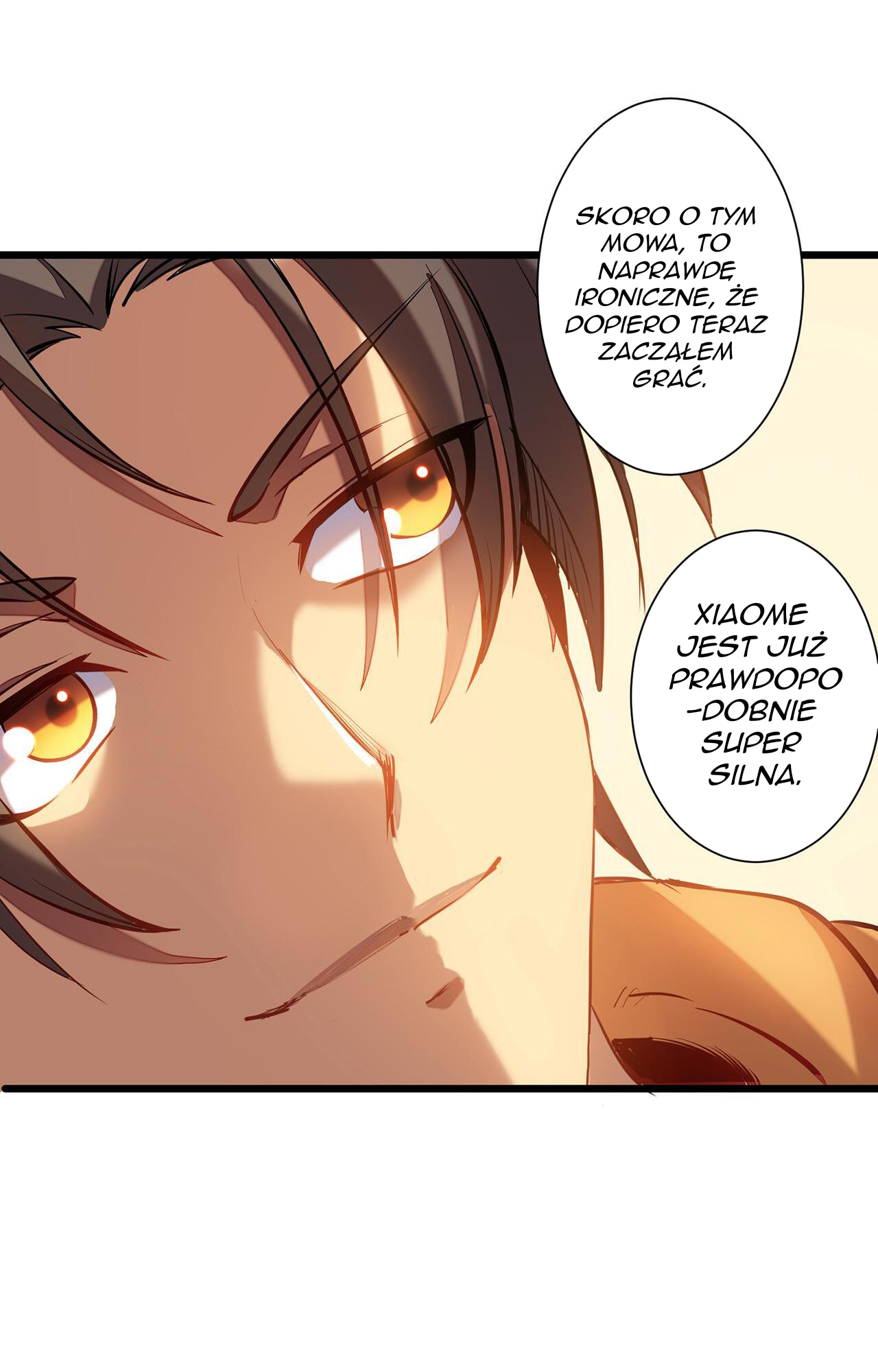 Assassin in Another World Ch. 1 第30页