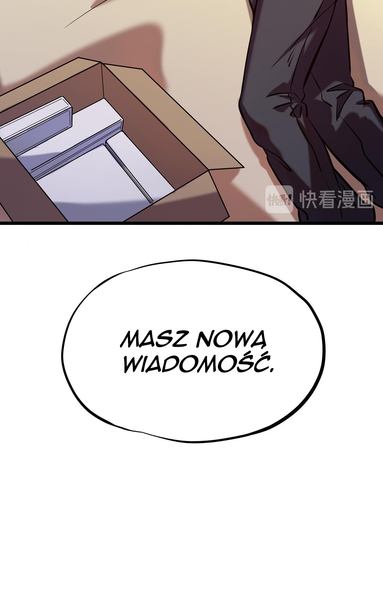 Assassin in Another World Ch. 1 第32页