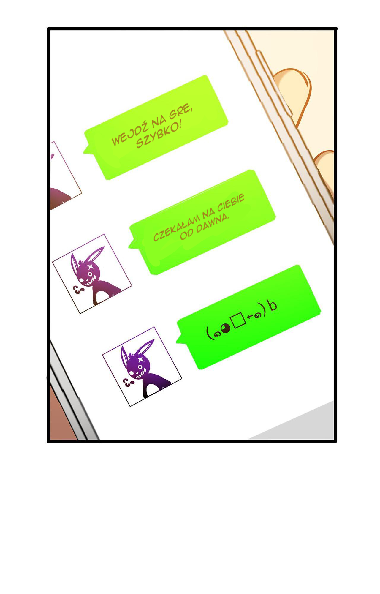 Assassin in Another World Ch. 1 第33页