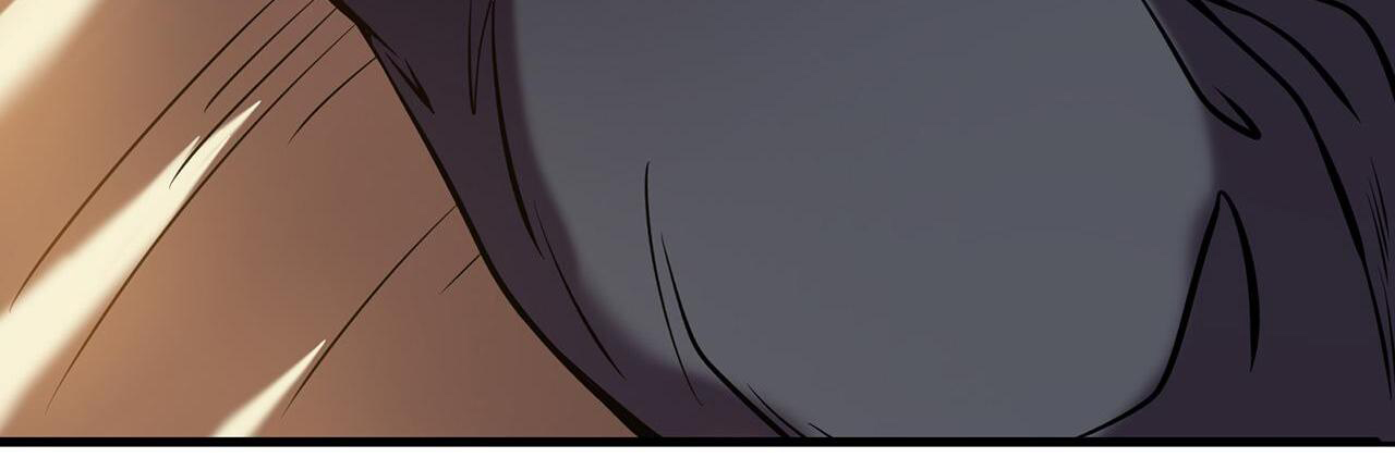 Assassin in Another World Ch. 1 第36页
