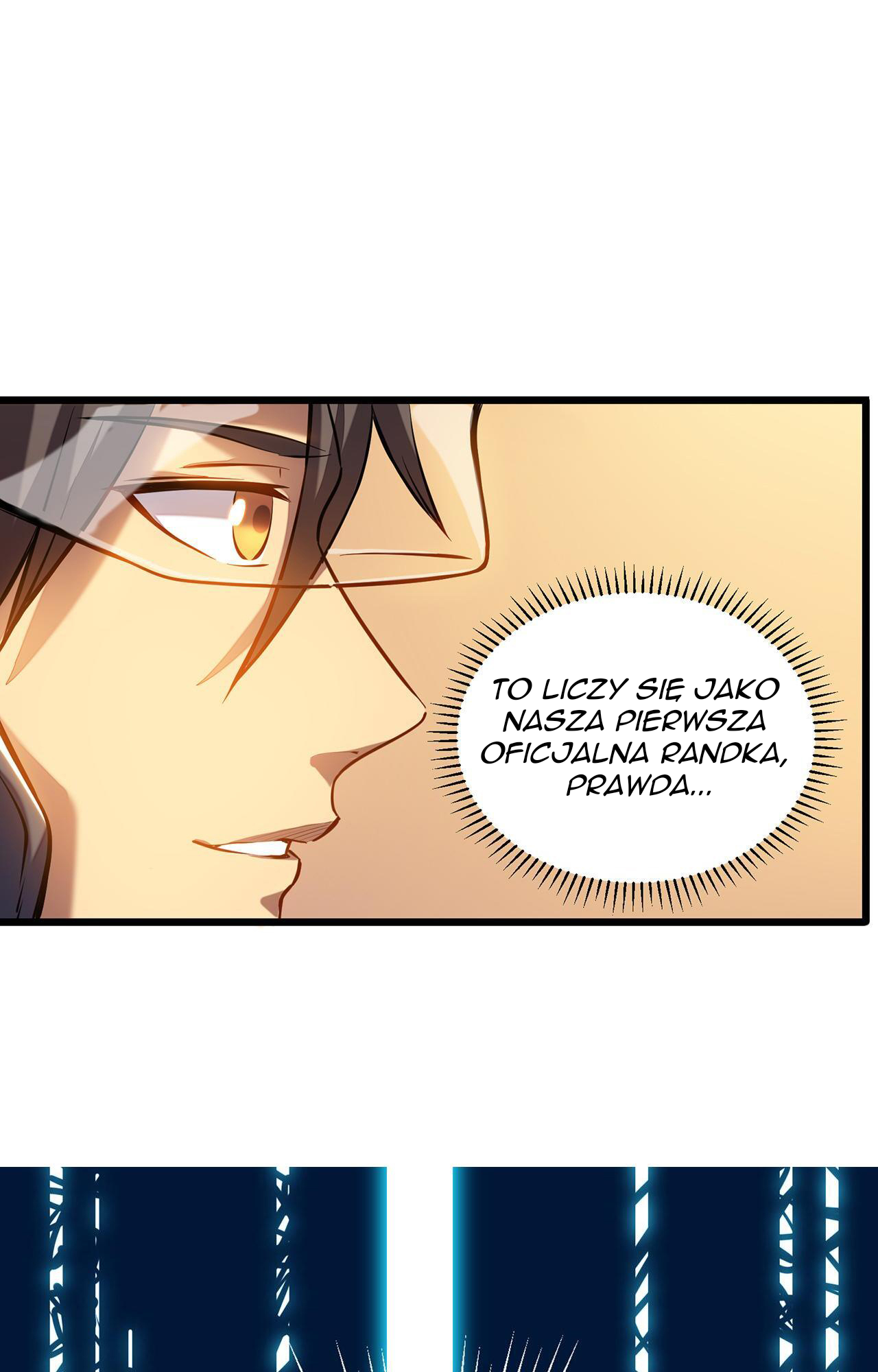 Assassin in Another World Ch. 1 第37页