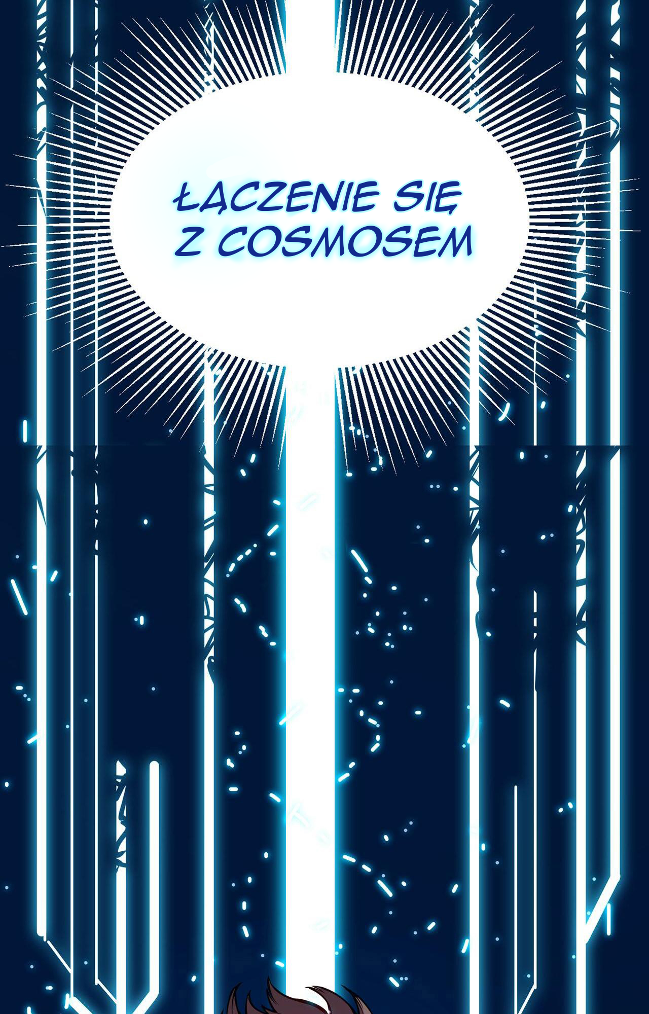 Assassin in Another World Ch. 1 第38页