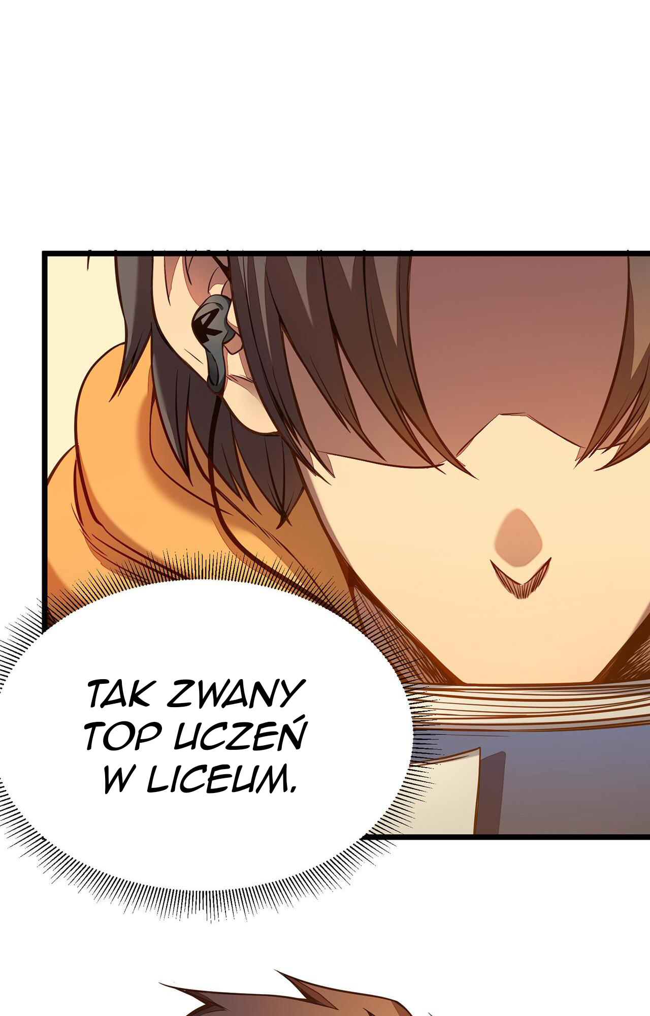 Assassin in Another World Ch. 1 第5页