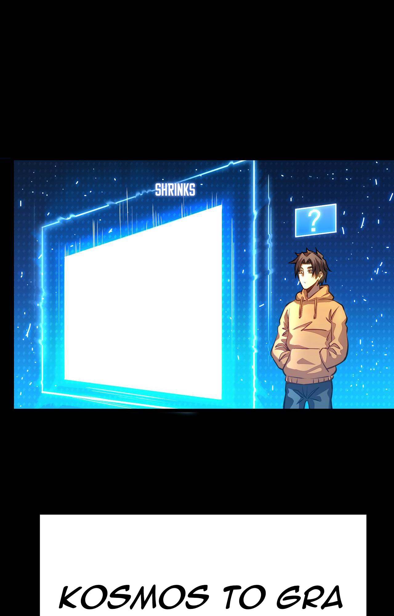 Assassin in Another World Ch. 1 第48页