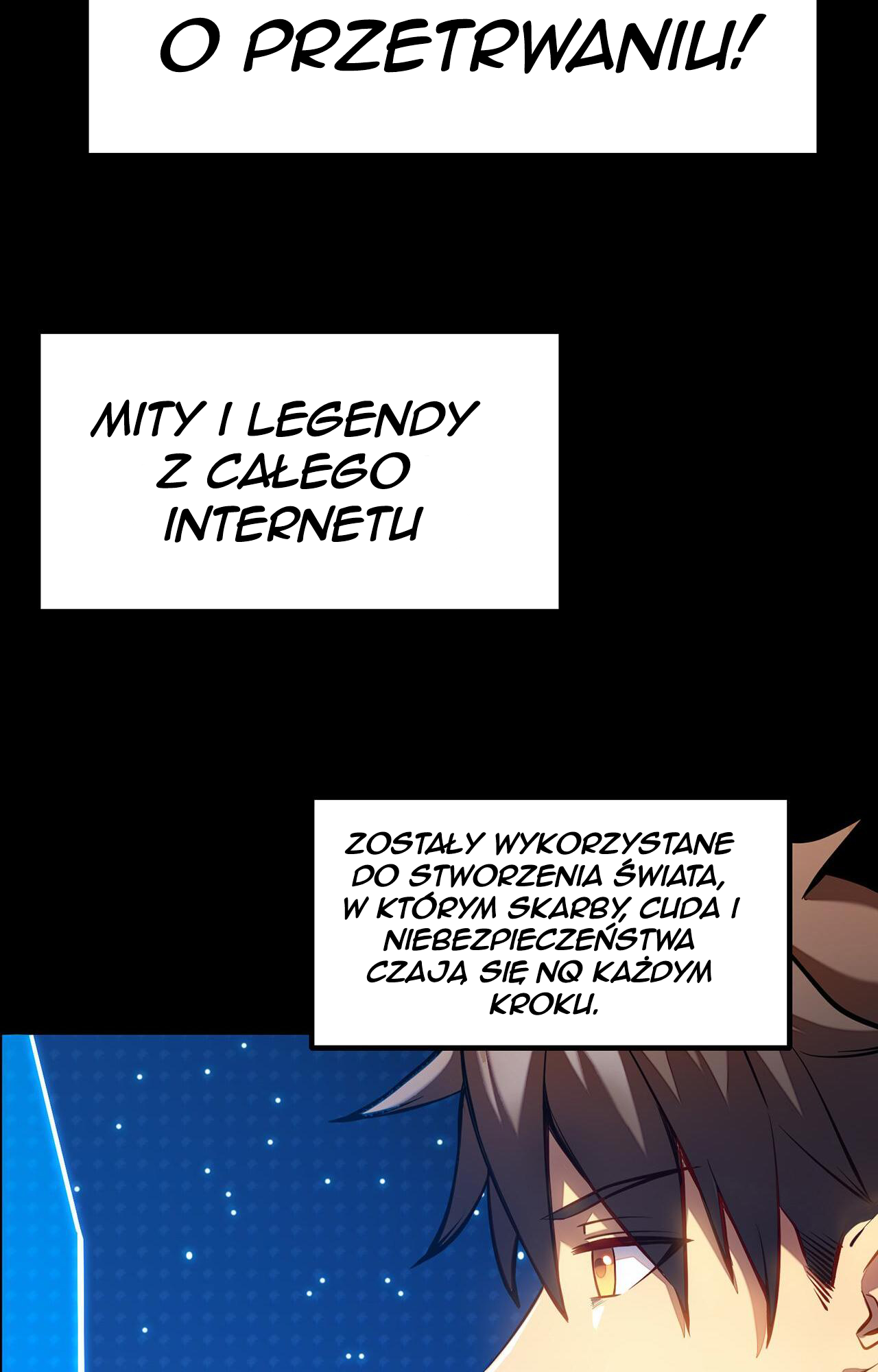 Assassin in Another World Ch. 1 第49页