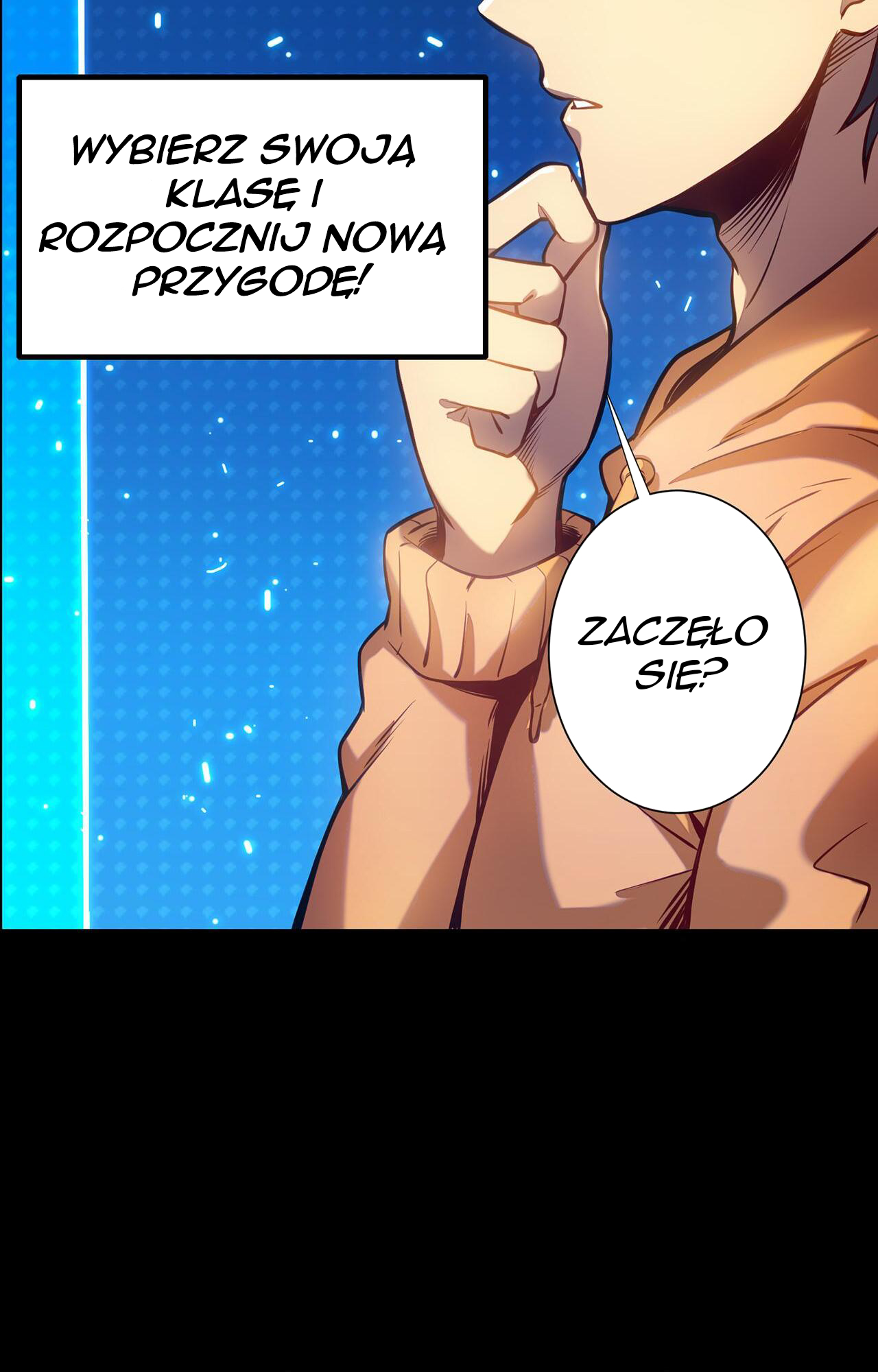 Assassin in Another World Ch. 1 第50页