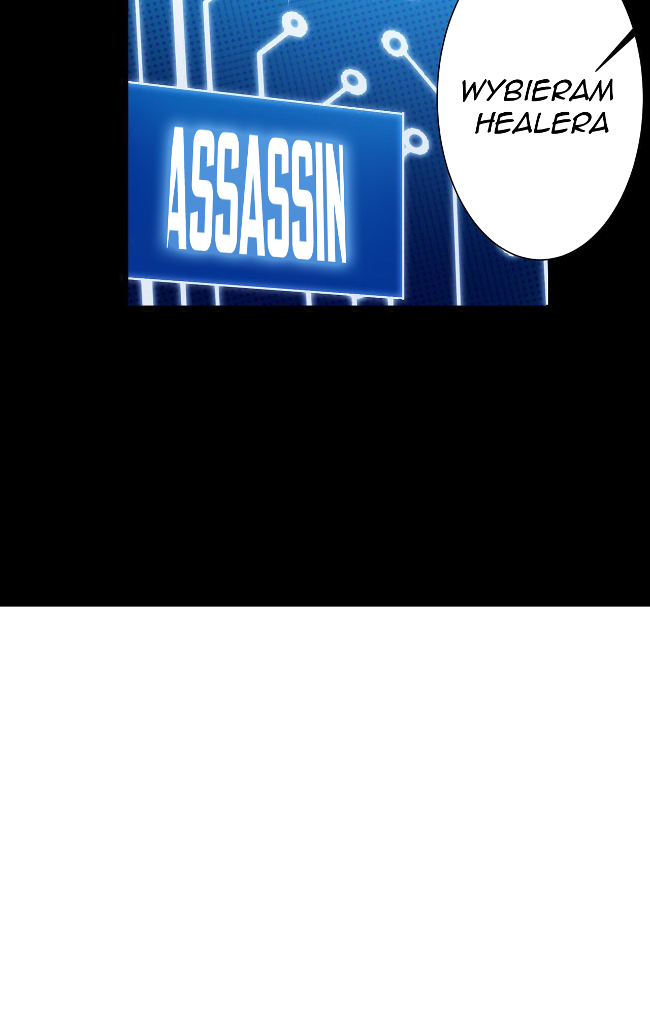 Assassin in Another World Ch. 1 第53页
