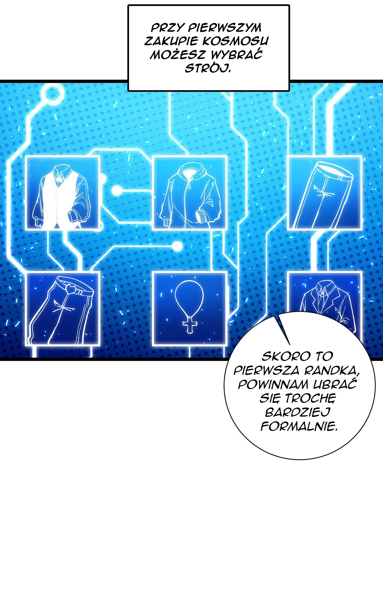 Assassin in Another World Ch. 1 第54页