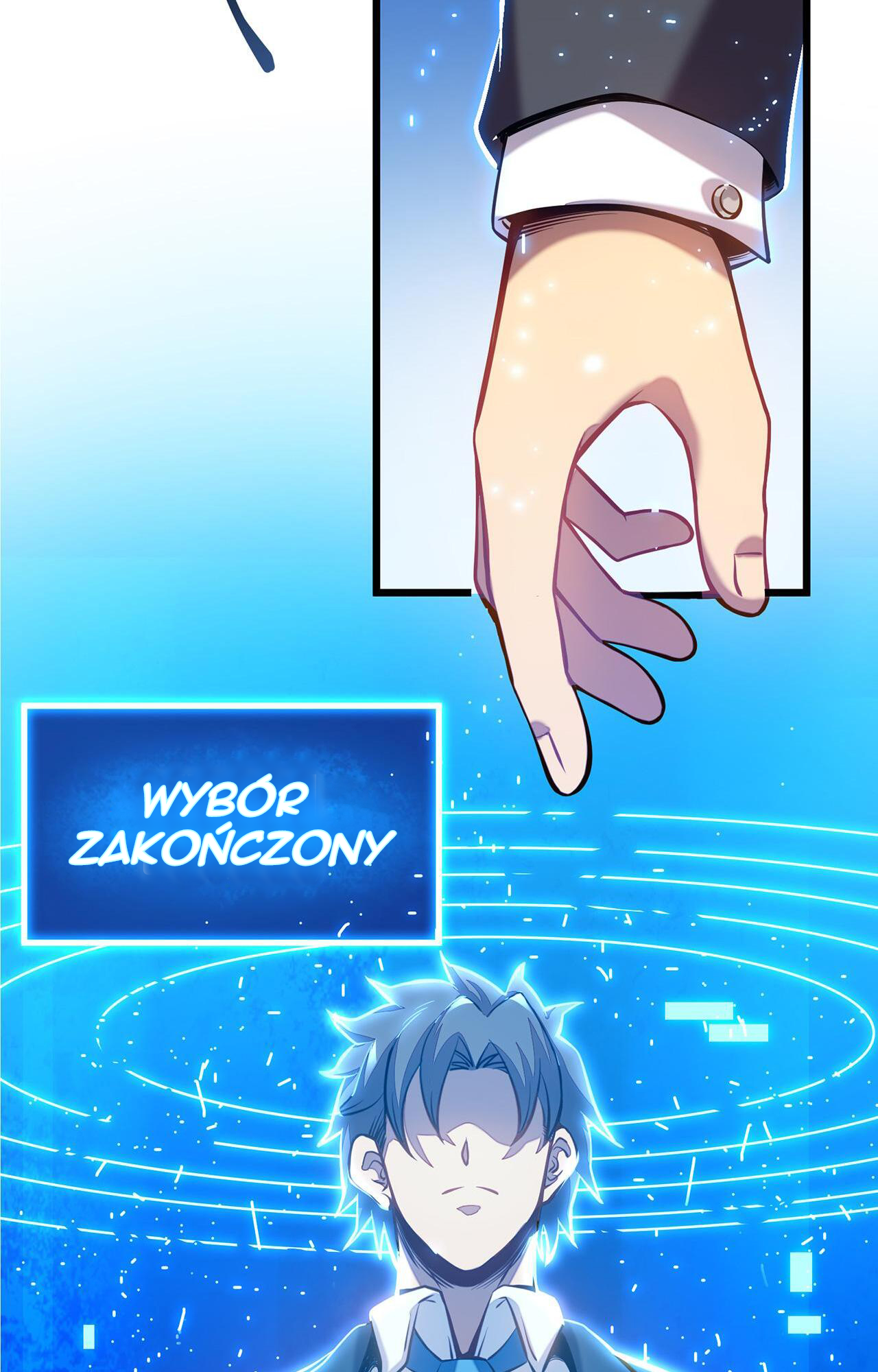 Assassin in Another World Ch. 1 第56页