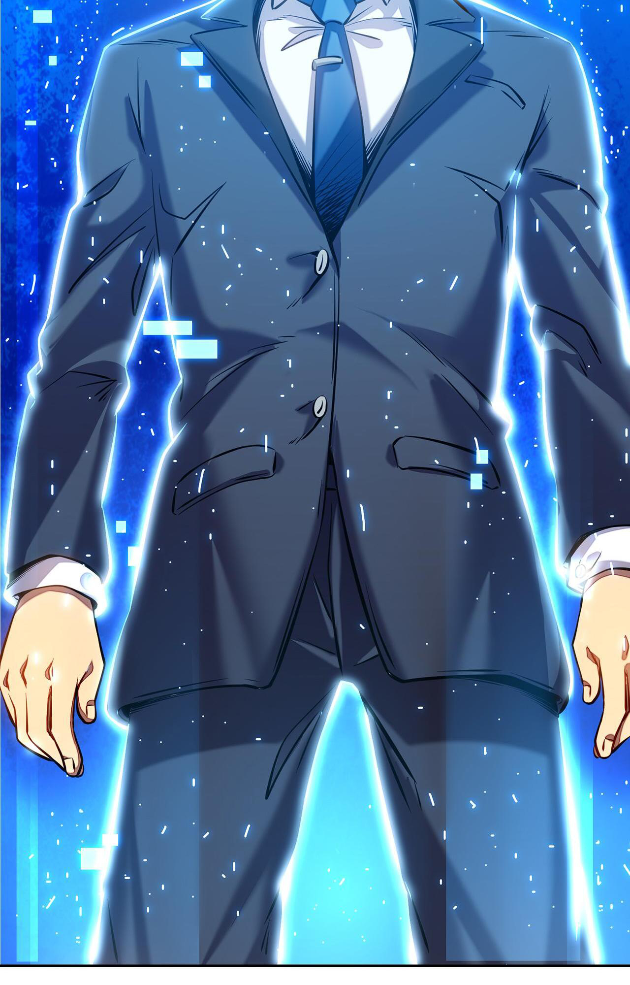 Assassin in Another World Ch. 1 第57页