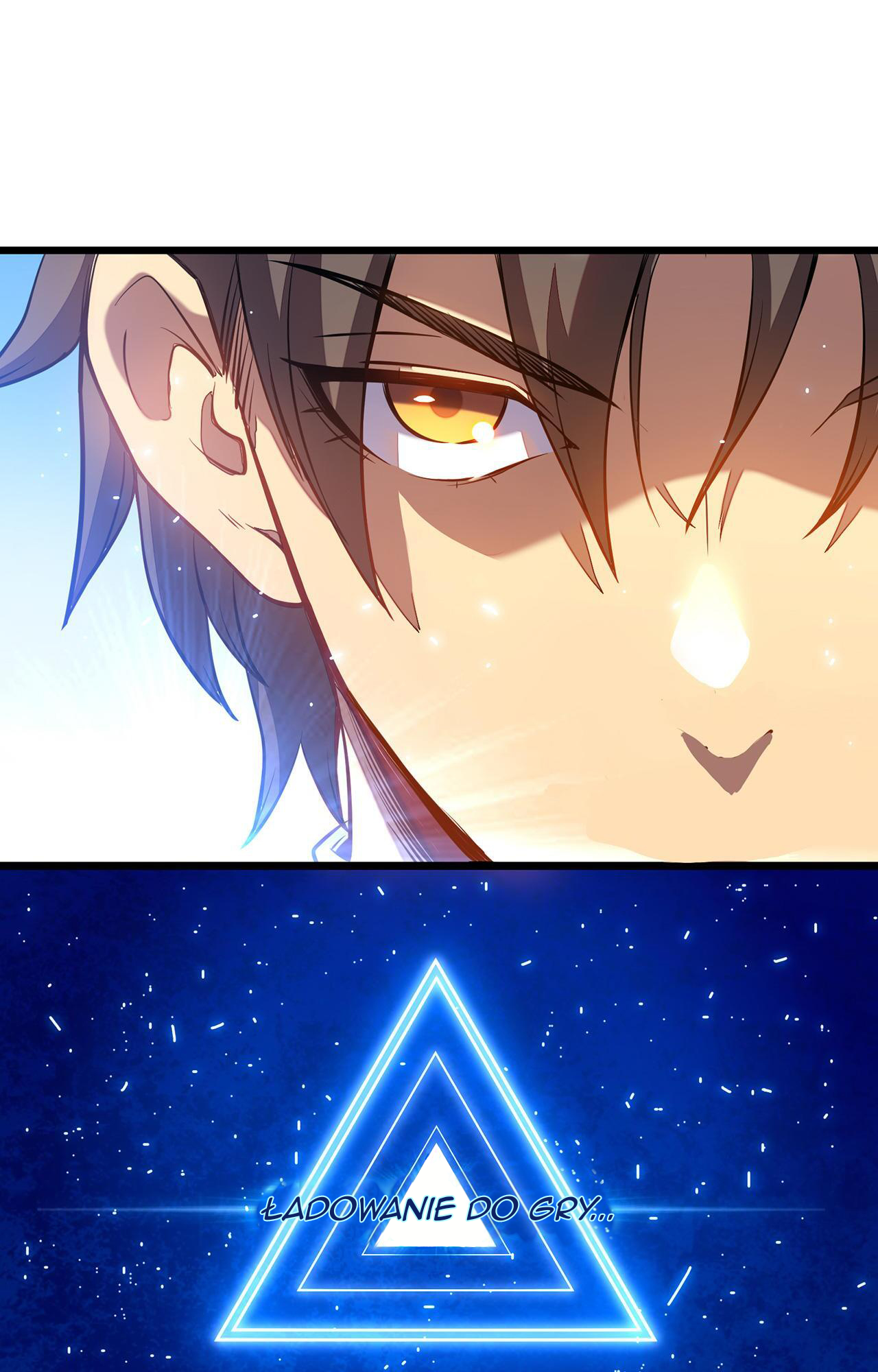 Assassin in Another World Ch. 1 第59页