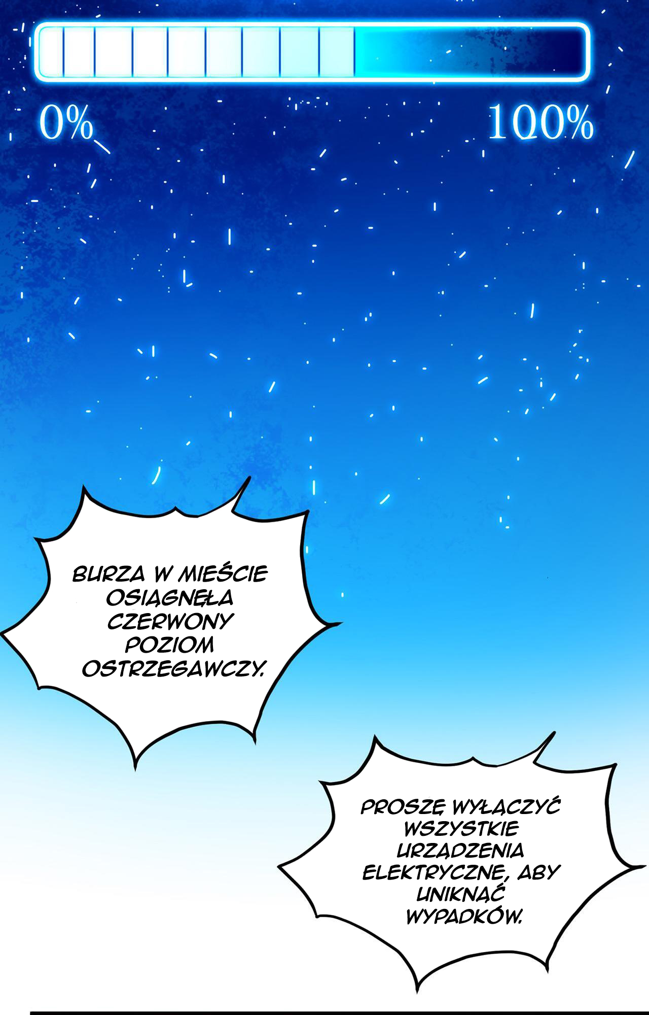 Assassin in Another World Ch. 1 第60页