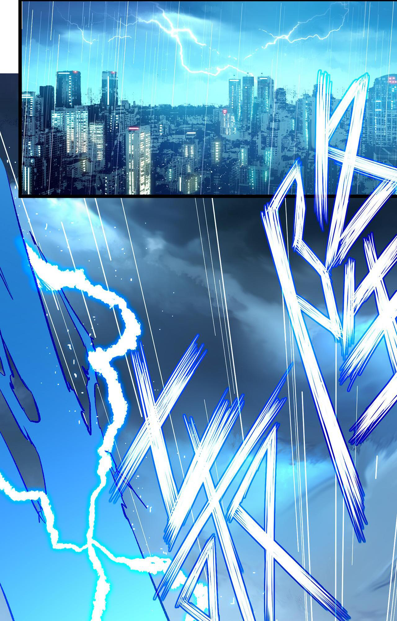 Assassin in Another World Ch. 1 第61页
