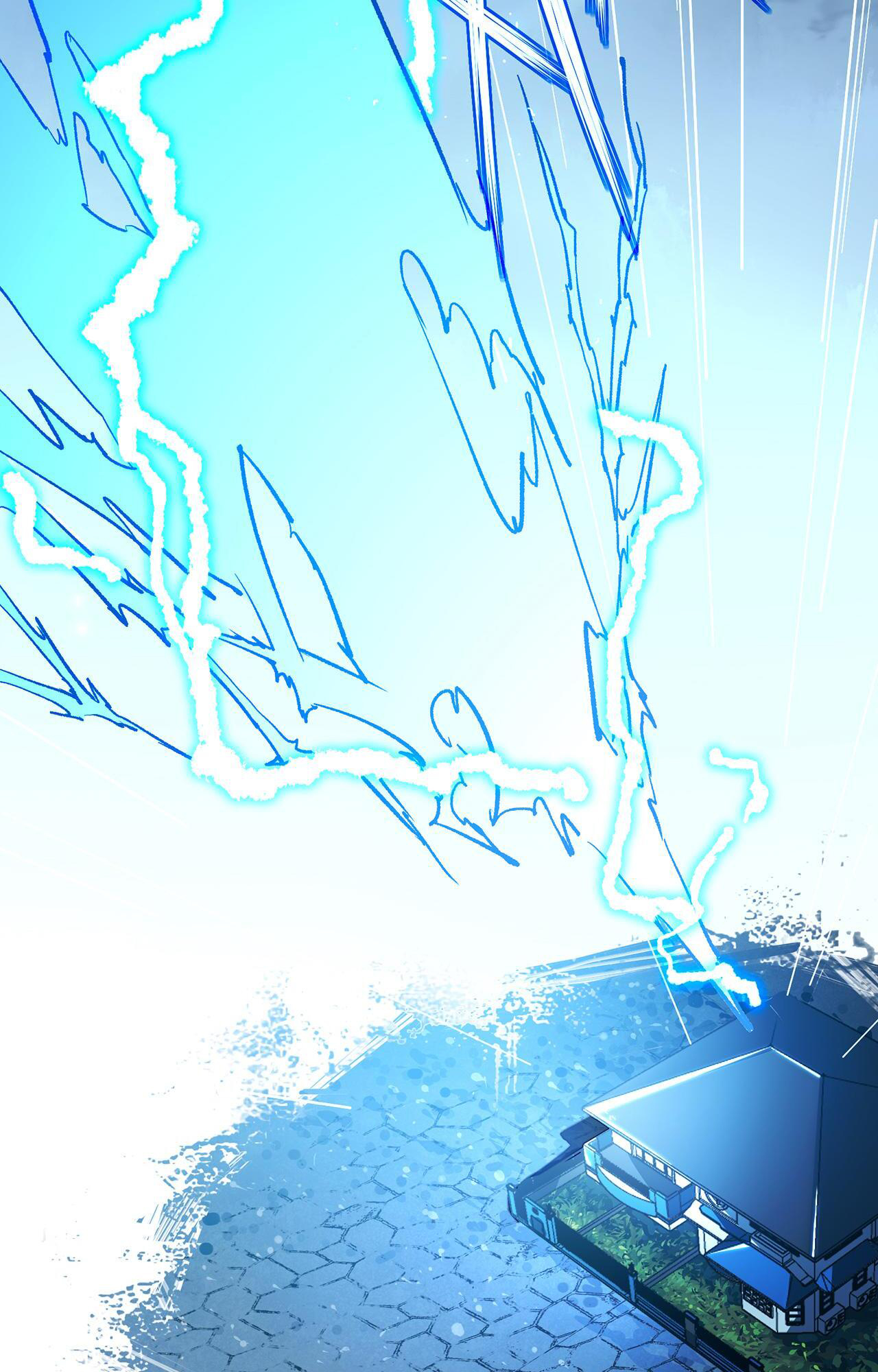 Assassin in Another World Ch. 1 第62页