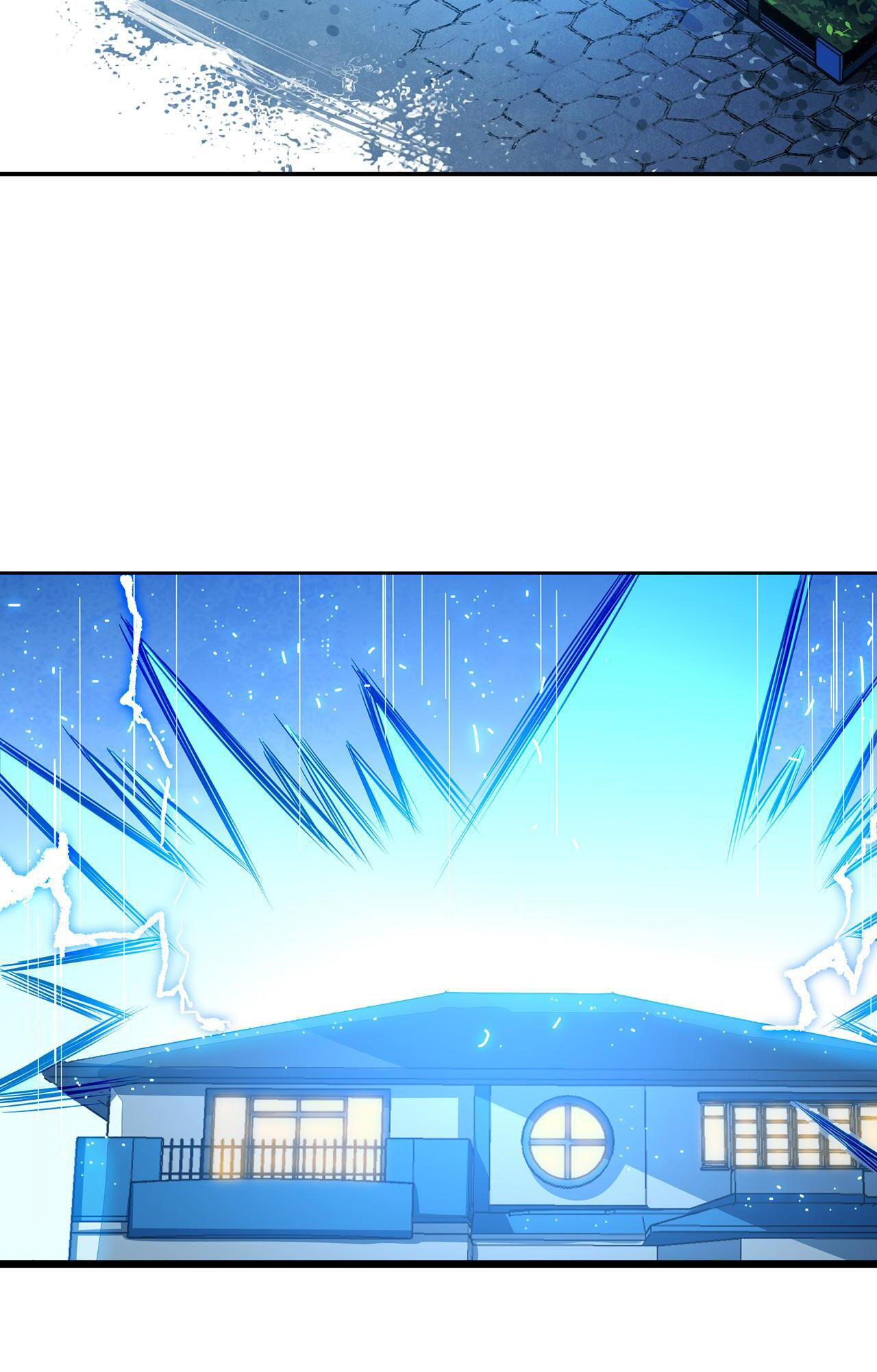 Assassin in Another World Ch. 1 第63页