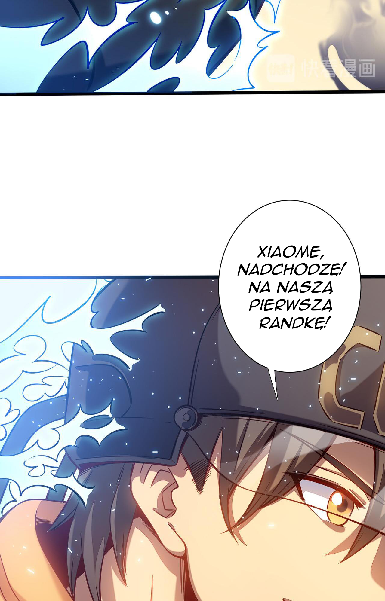 Assassin in Another World Ch. 1 第66页