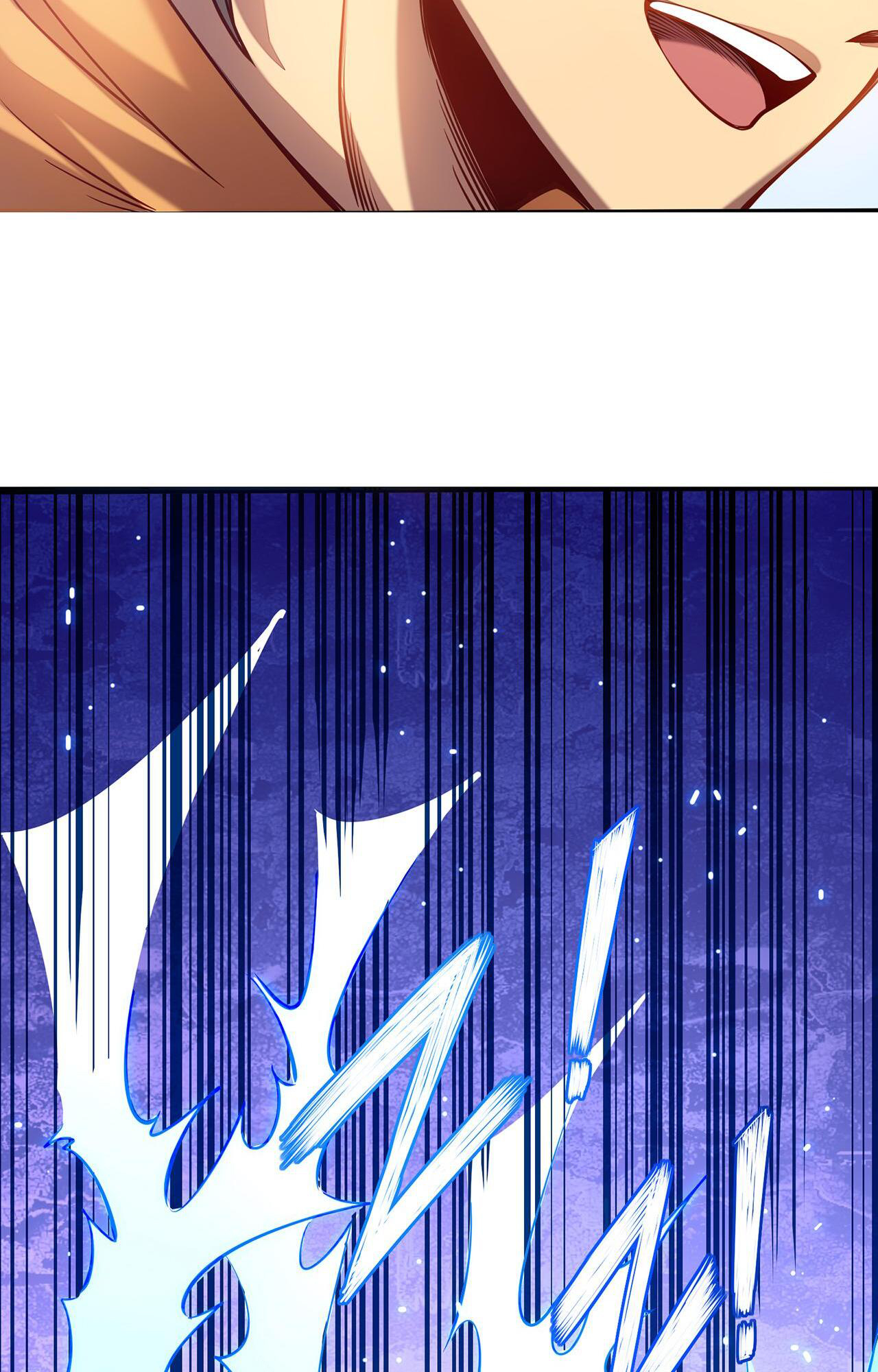 Assassin in Another World Ch. 1 第67页