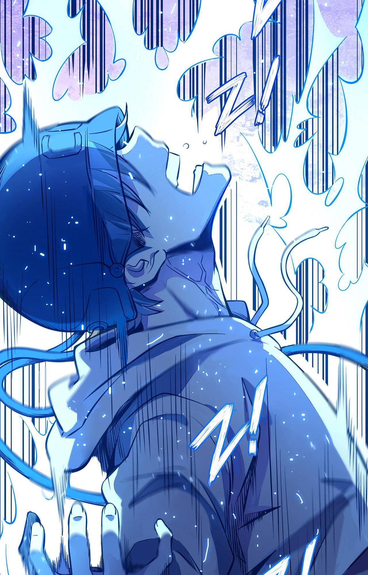 Assassin in Another World Ch. 1 第68页