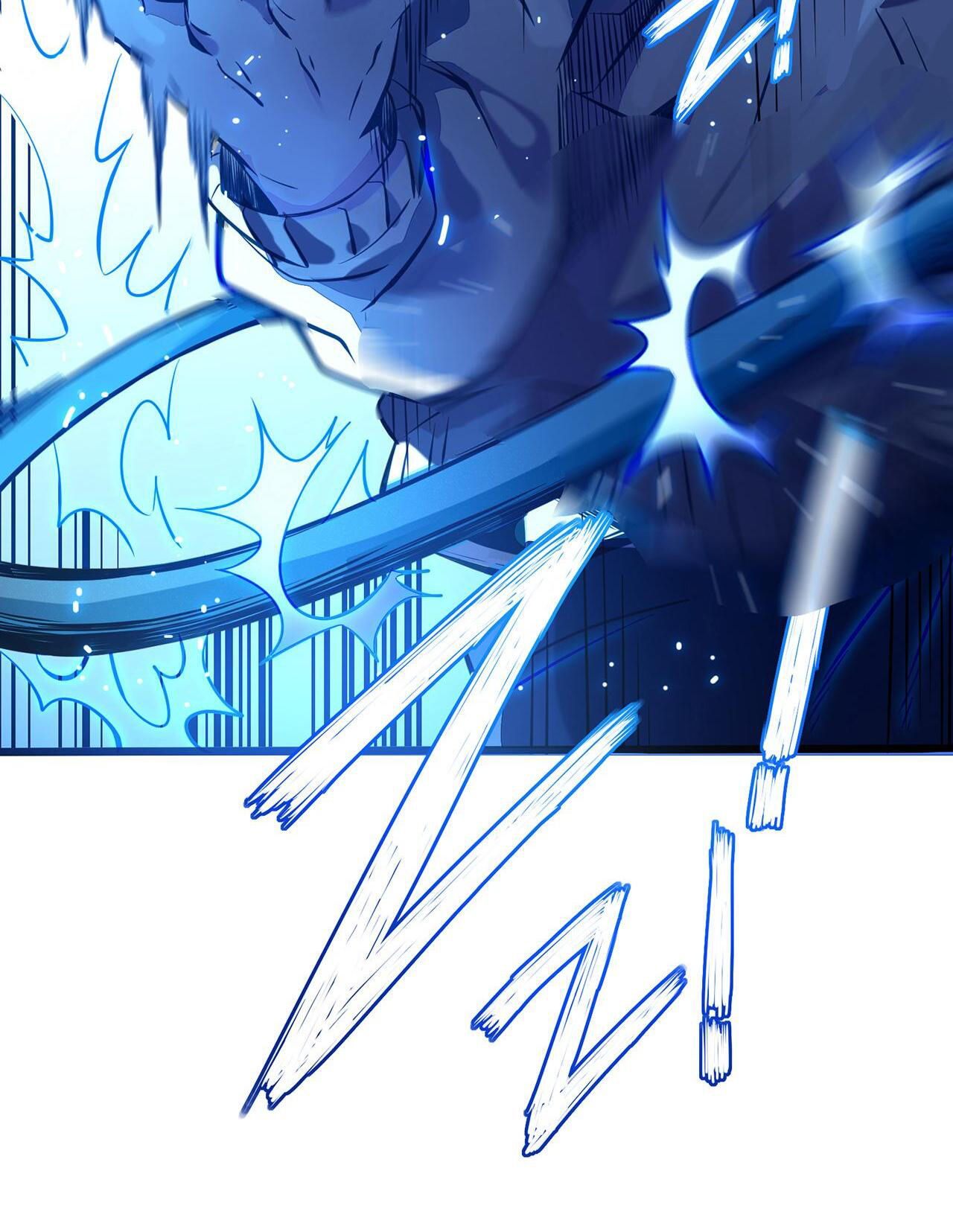 Assassin in Another World Ch. 1 第69页