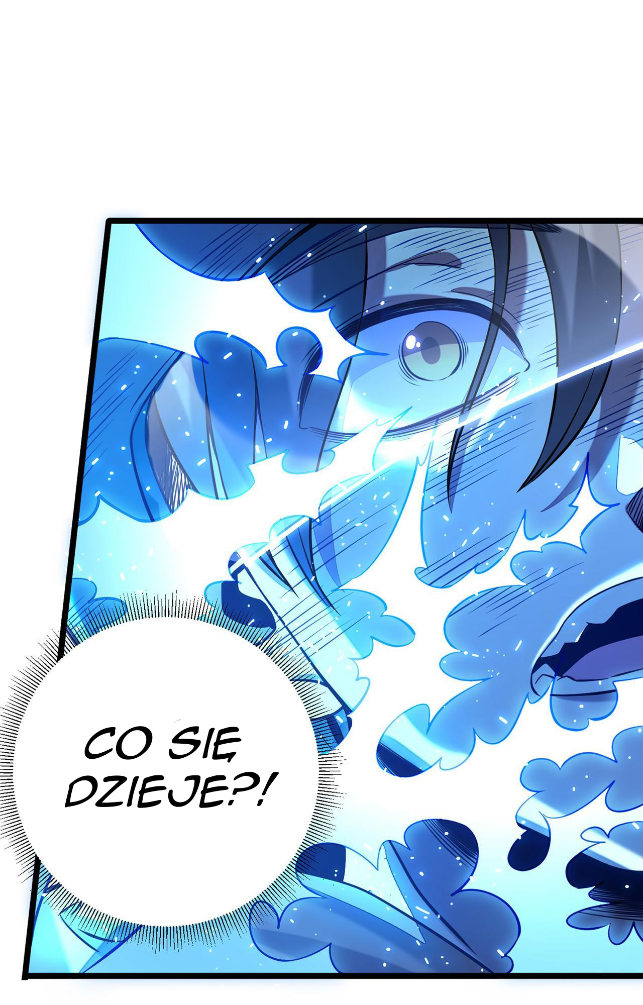 Assassin in Another World Ch. 1 第70页