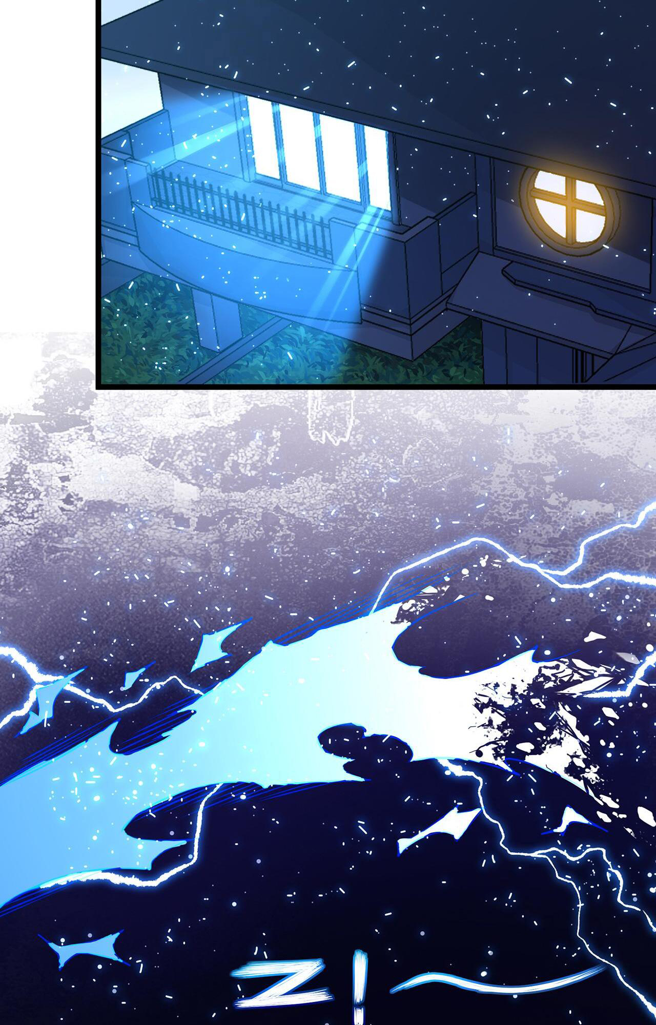 Assassin in Another World Ch. 1 第73页